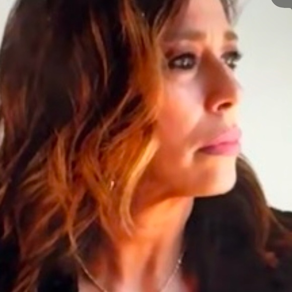 Meet your Posher, Ina - Picture 1 of 1